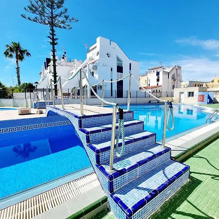 Apartment Charming In *